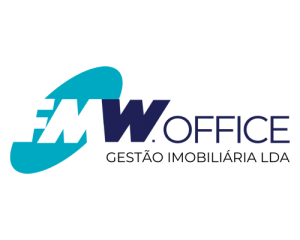 FMW Office